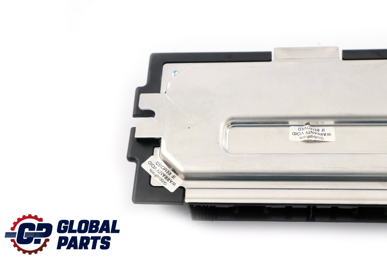 BMW 1 Series E87 LCI ECU Light Module Footwell NSW PL2 FRM II Lear 9159807