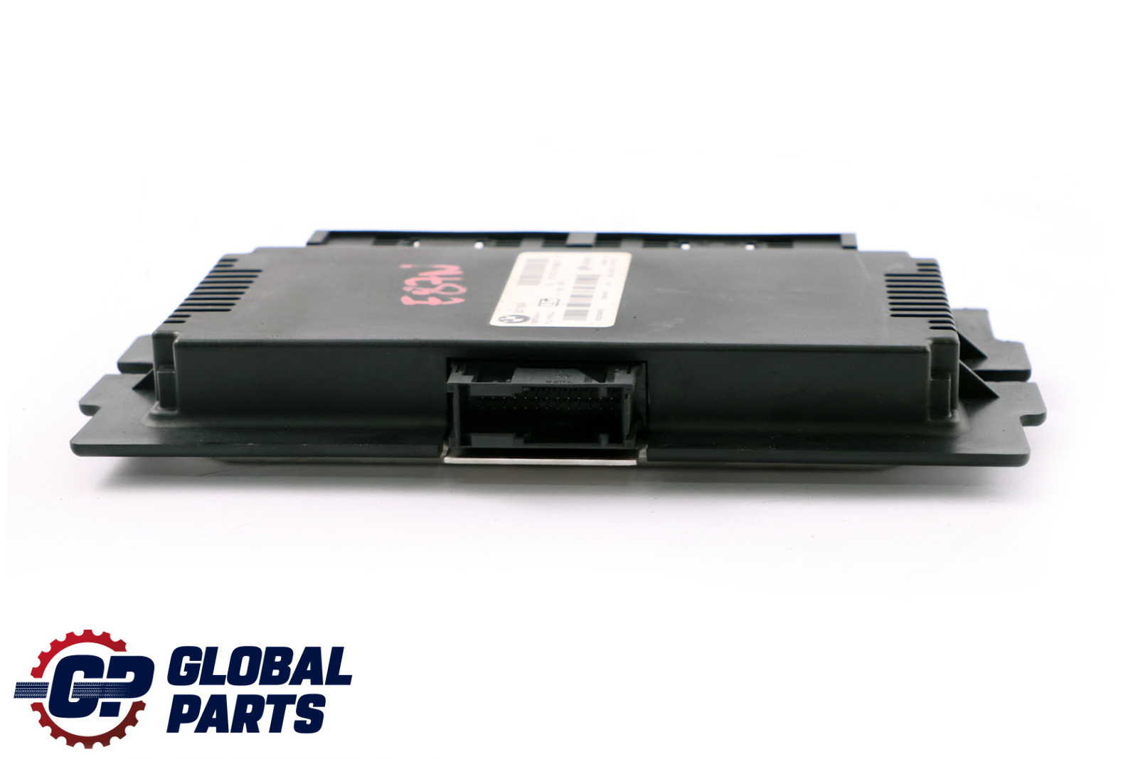 BMW 1 Series E87 LCI ECU Light Module Footwell NSW PL2 FRM II Lear 9159807