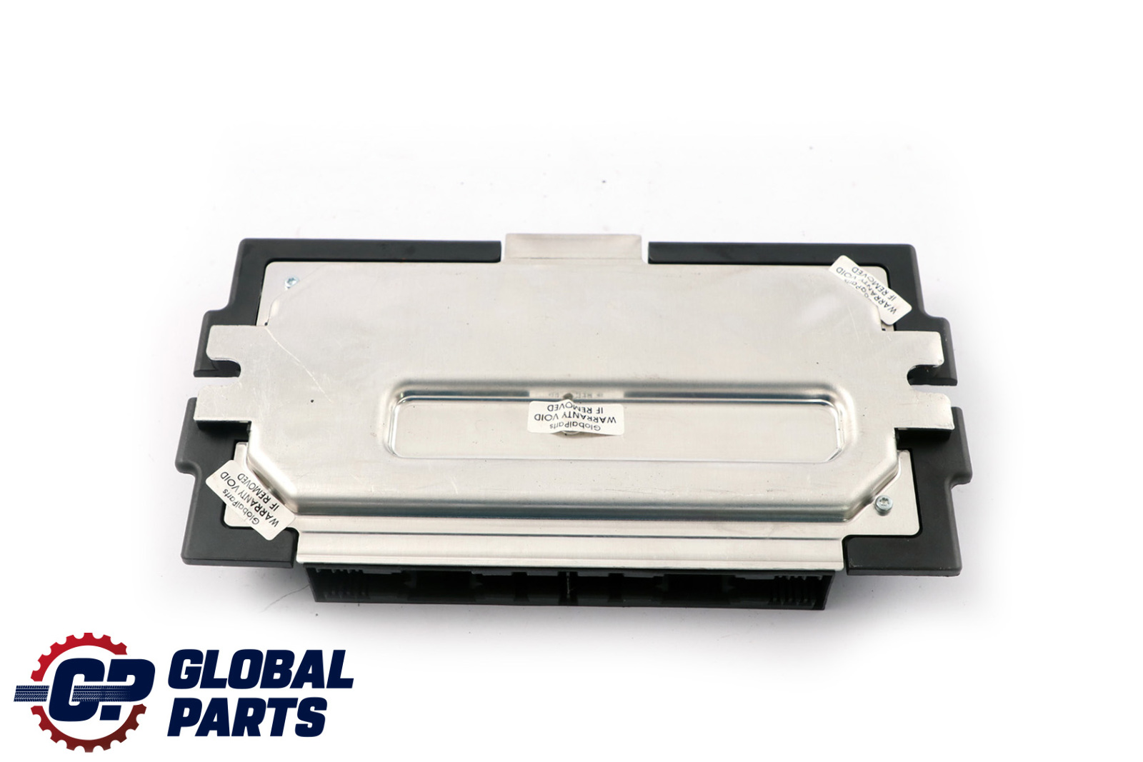 BMW 1 Series E87 LCI ECU Light Module Footwell NSW PL2 FRM II Lear 9159807