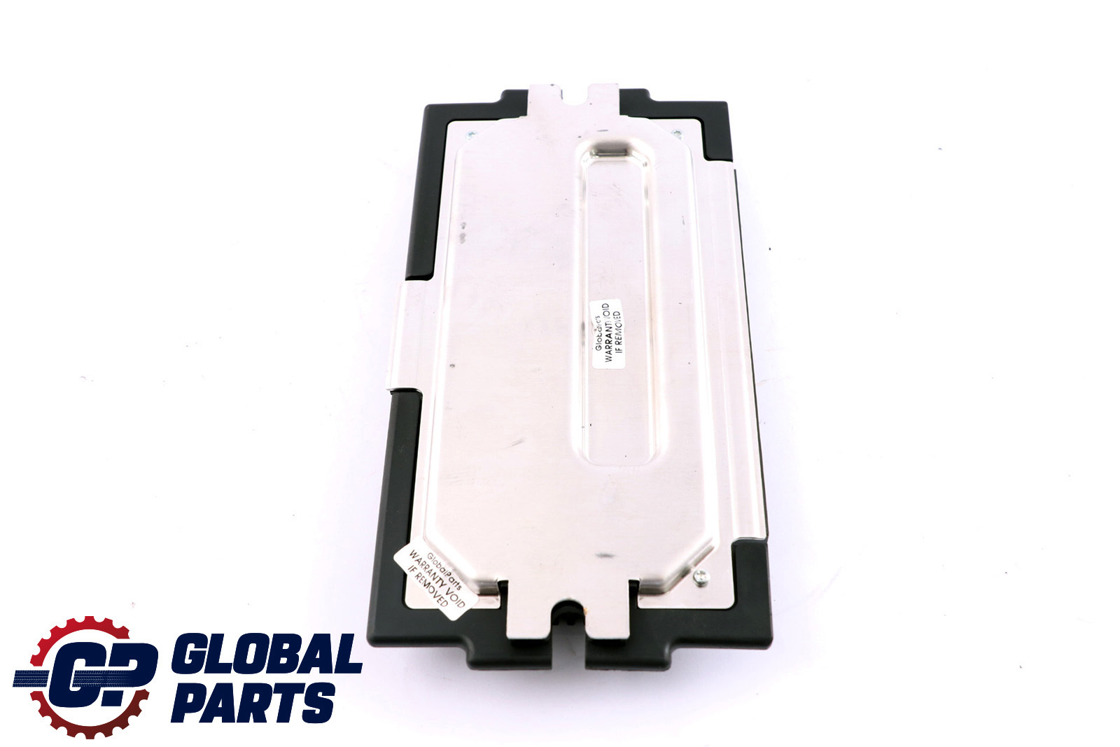 BMW E91 NSW PL2 FRMII Lightning Control Unit Module (LCM) 9159811