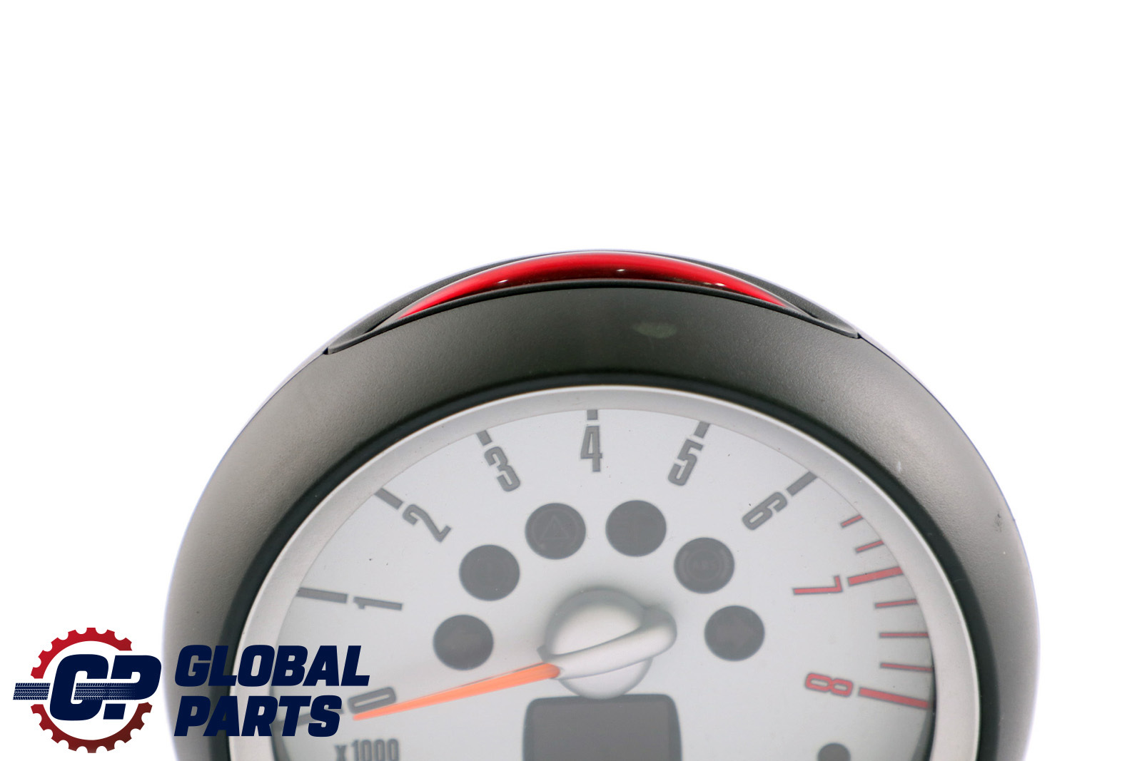 BMW Mini Cooper One R56 R57 R59 R60 R61 Rev Counter Tachometr Gauge 9160219