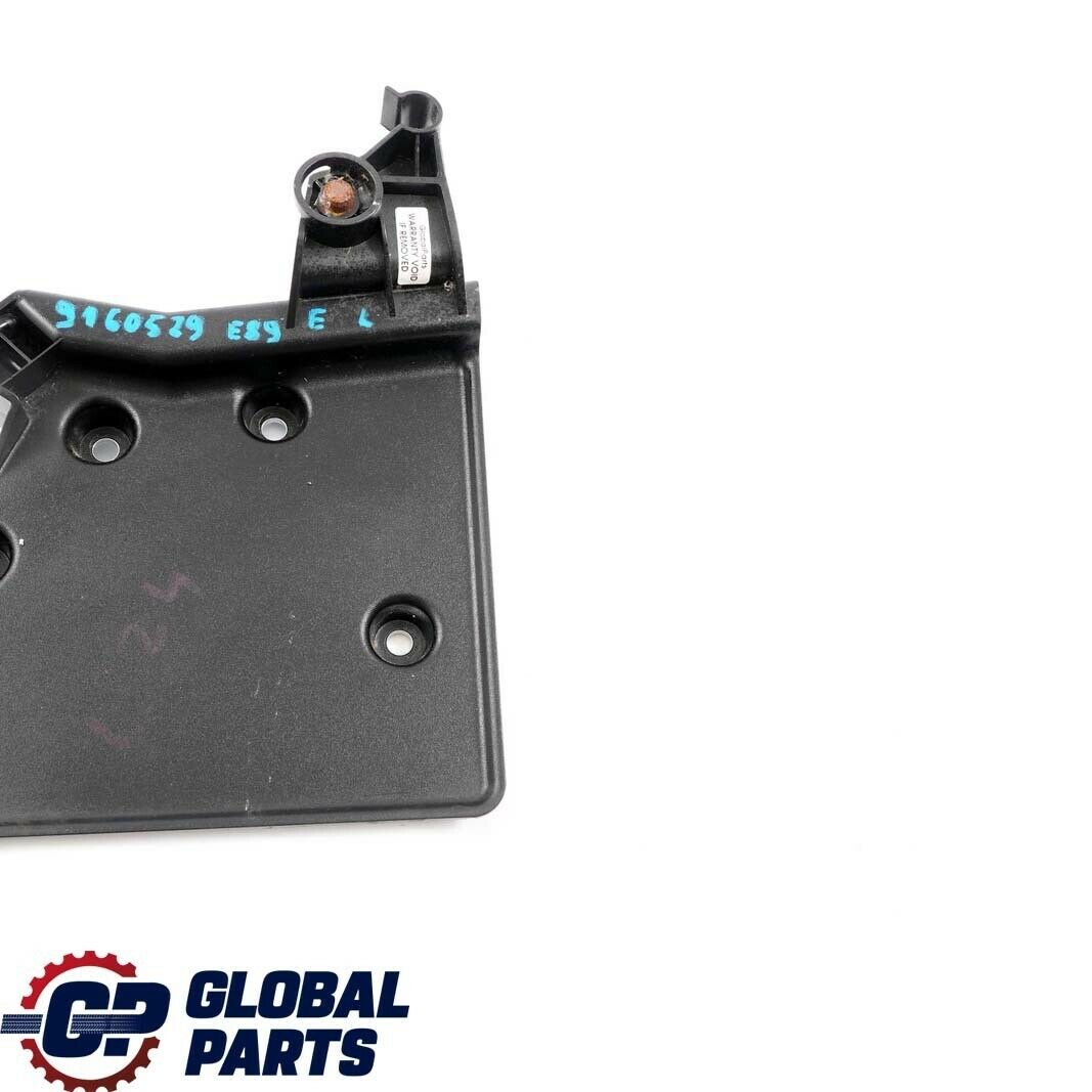 BMW Z4 Series E89 Locator Cover Upper Trim Left N/S 9160529