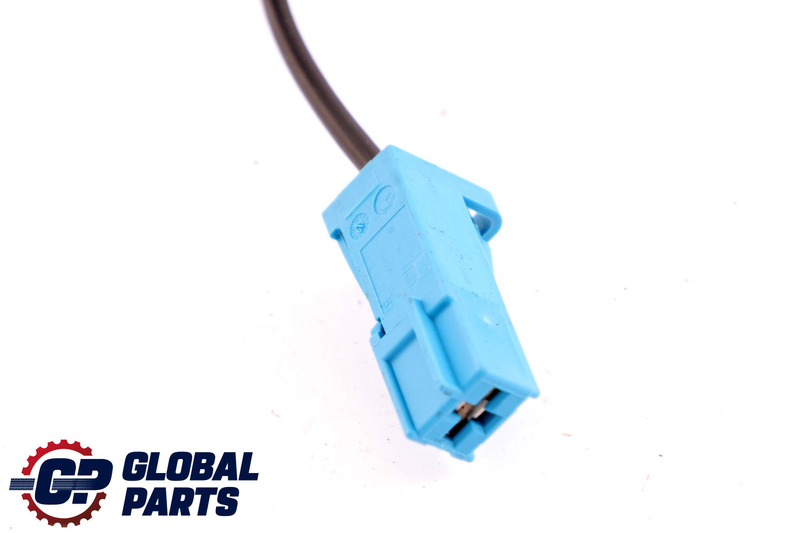 BMW 1 Series E81 E87 Battery Lead Cable Negative  9164355 9134855 9184208