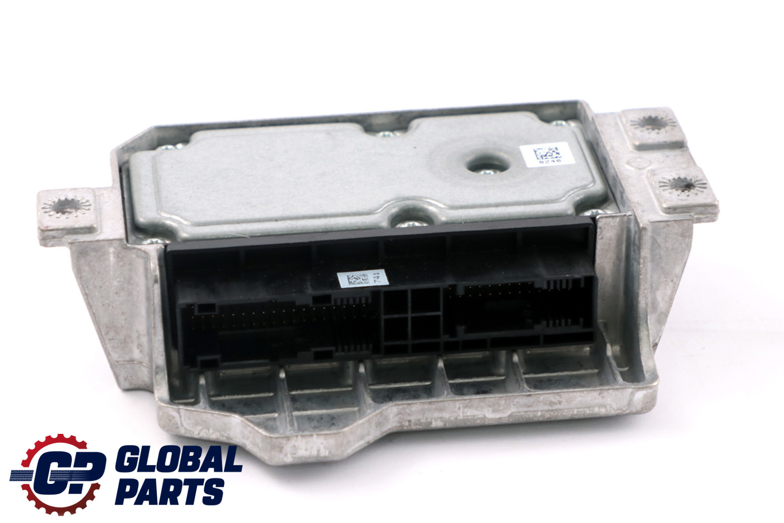 BMW 1 3 Series E88 E93 LCI Airbag Control Unit Module ECU 9165624