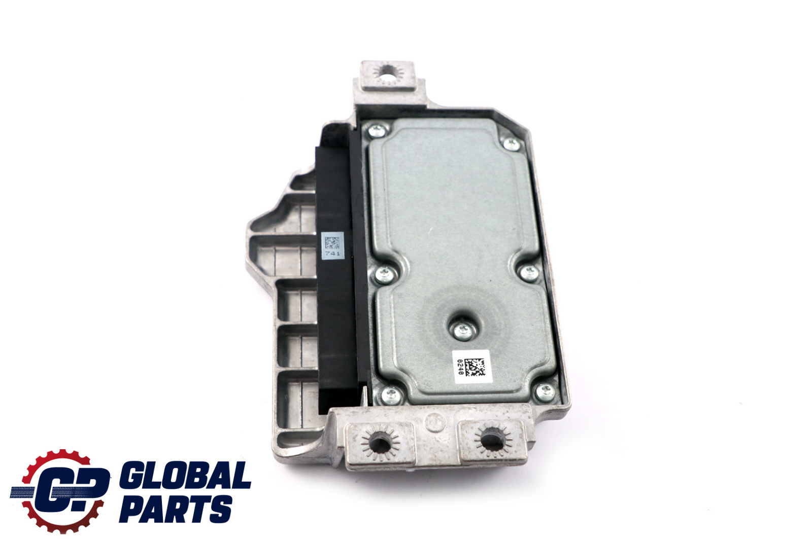 BMW 1 3 Series E88 E93 LCI Airbag Control Unit Module ECU 9165624