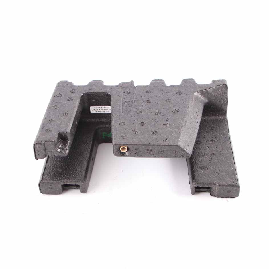 BMW F01 F02 Foam Insert Left N/S Luggage Bracket 9166091