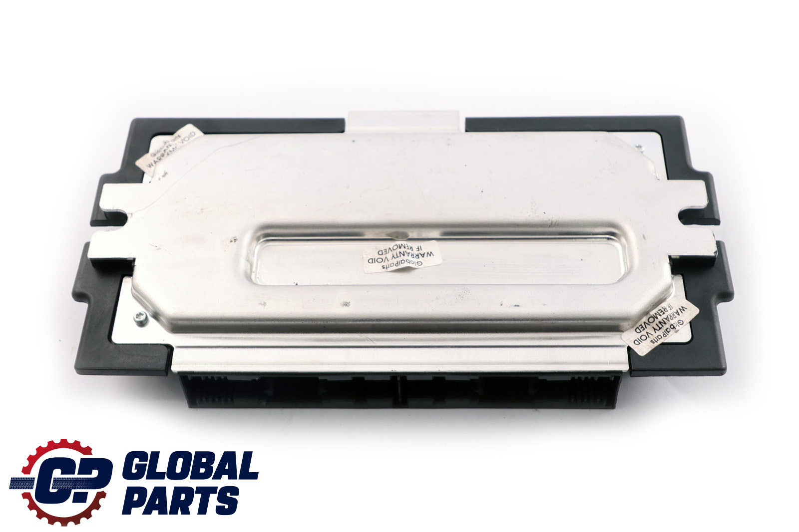 BMW 3 Series E90 Footwell Light Control Module AHL PL2 FRMII 61359166709 9166709