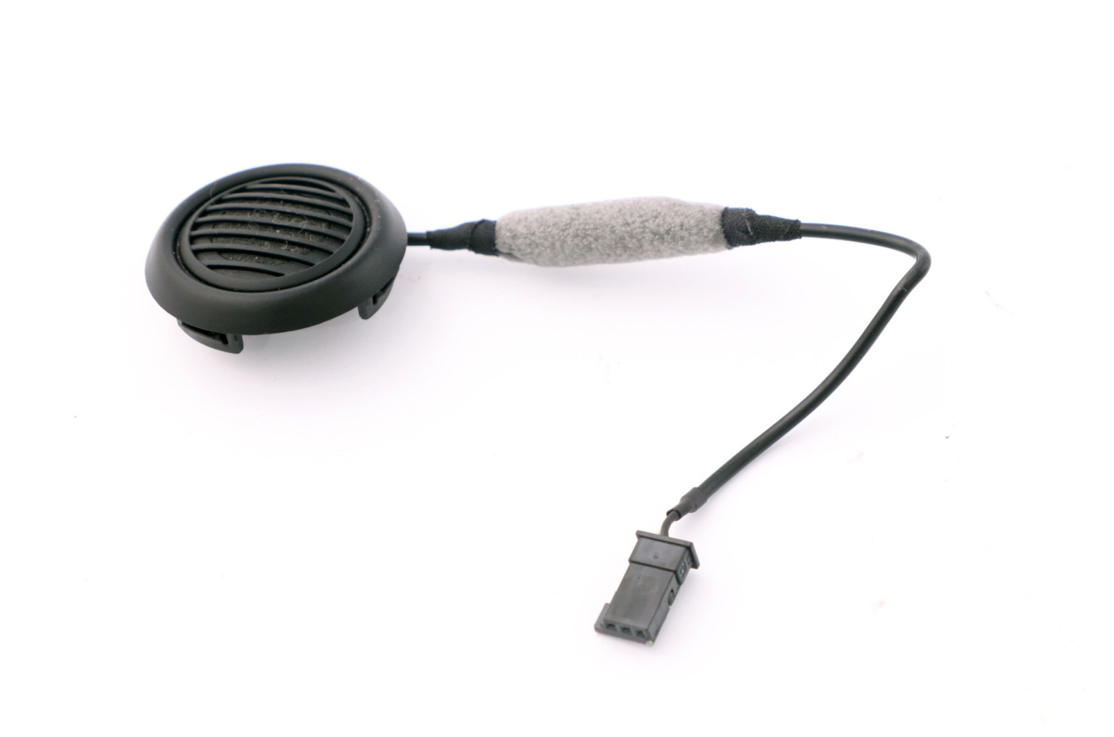 Mini Cooper R57 R58 R59 Hands Free Telephone Microphone 9167397