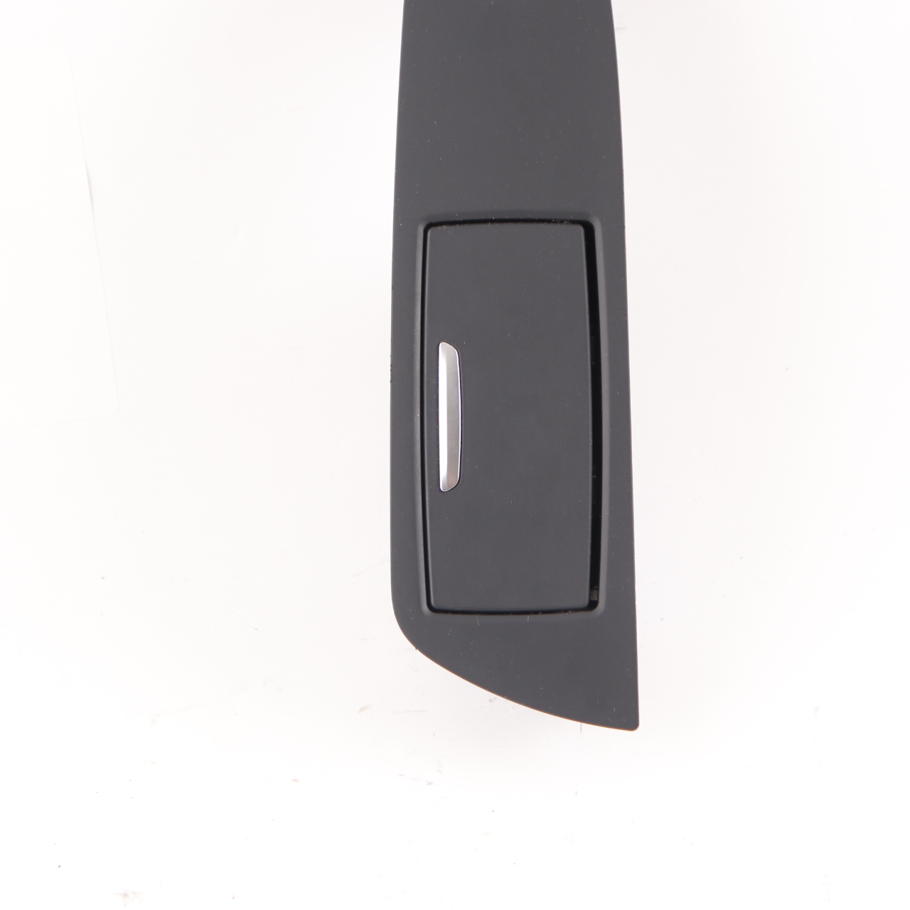 Window Switch BMW F01 F02 Lifter Rear Right O/S Door Card Ashtray Black 9168640