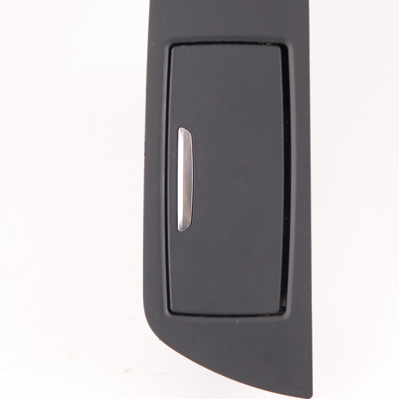 Window Switch BMW F01 F02 Lifter Rear Right O/S Door Card Ashtray Black 9168640