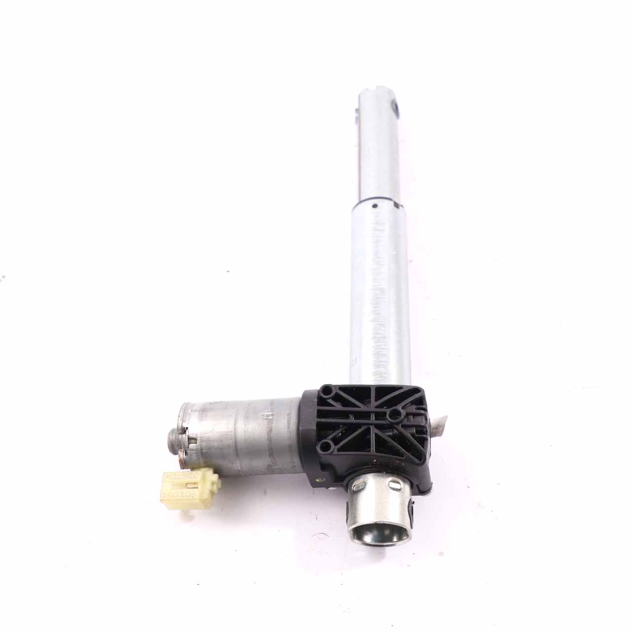 BMW X5 E70 Seat Motor Driver's Height Adjustment Actuator Memory F01 F10 9168758