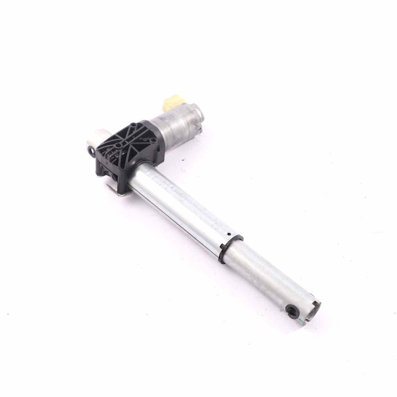 BMW X5 E70 Seat Motor Driver's Height Adjustment Actuator Memory F01 F10 9168758