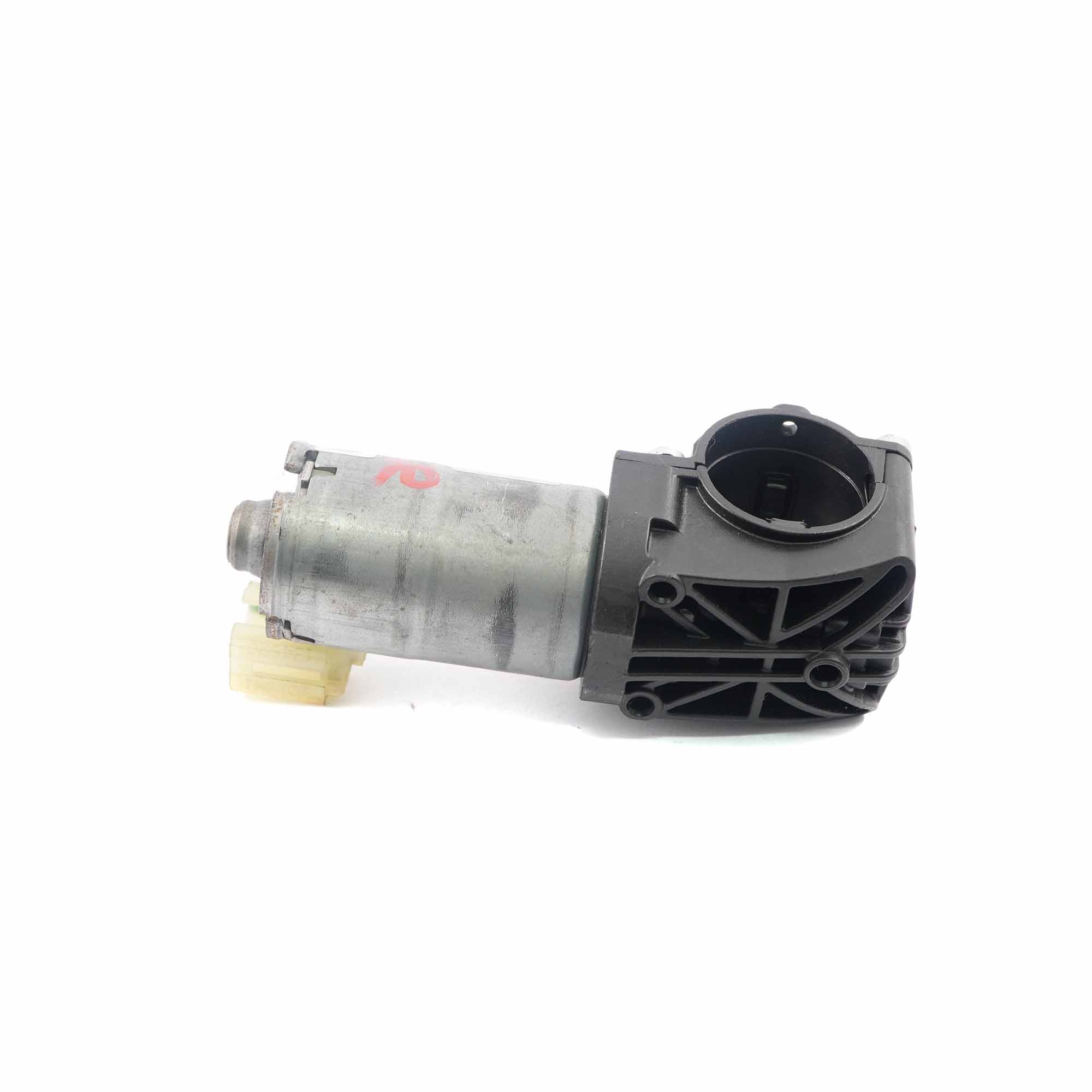 BMW X5 E70 Seat Motor Driver's Height Adjustment Actuator Memory F01 F10 9168758