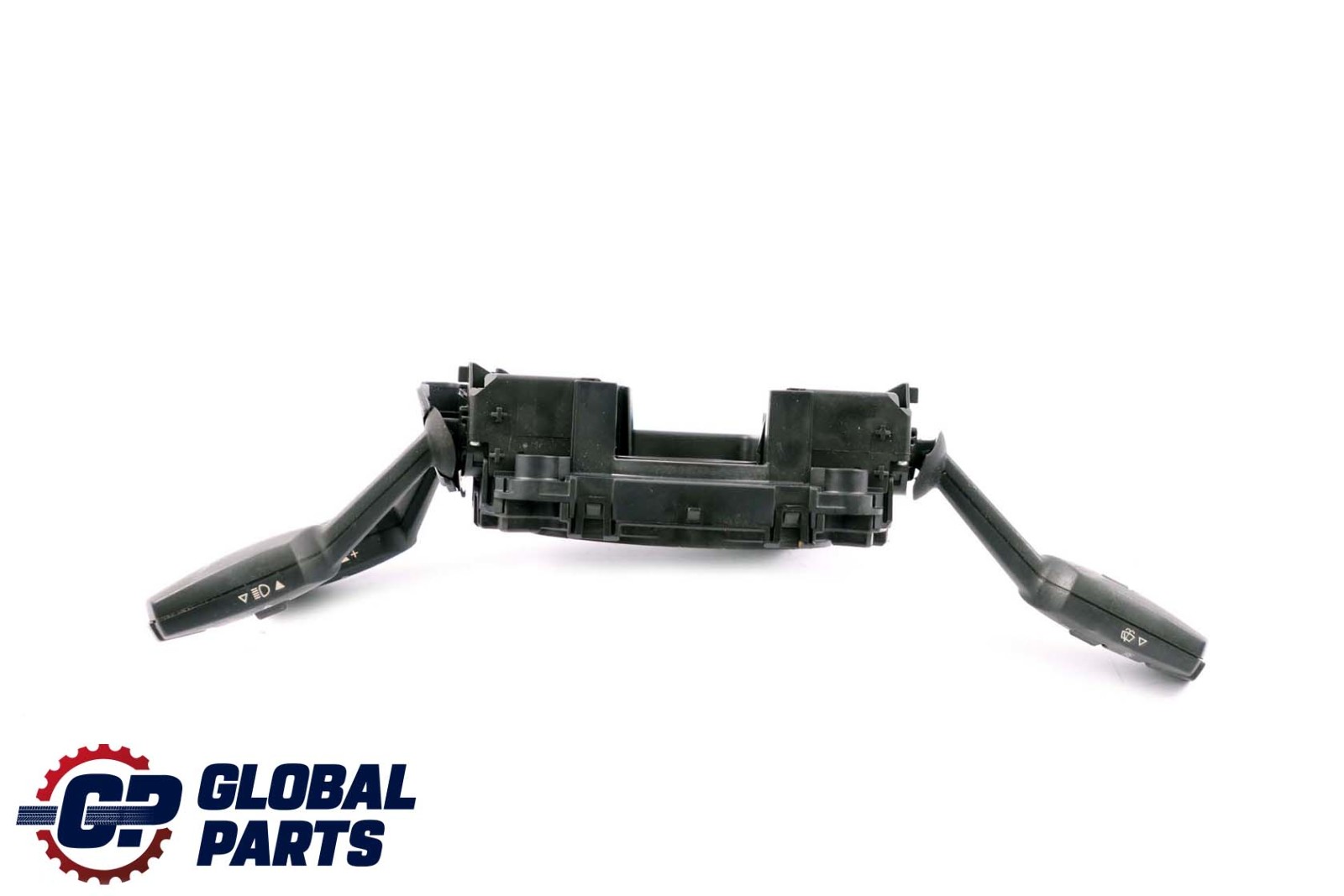 BMW 3 X6 E92N E93N E71 Switch Cluster Steering Column Wiper Stalk 9169072