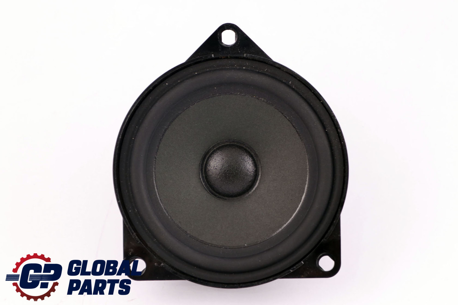 BMW F10 F11 Mid-Range Sound Speaker Stereo 9169691