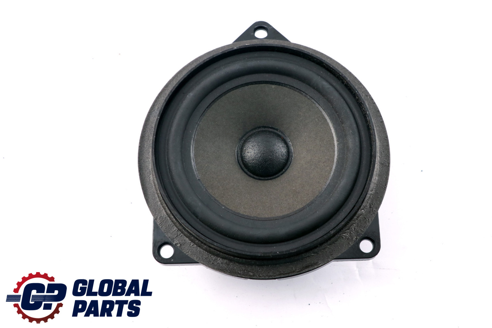 BMW 5 Series F10 F11 Mid-Range Sound Speaker Stereo Door Front 9169692