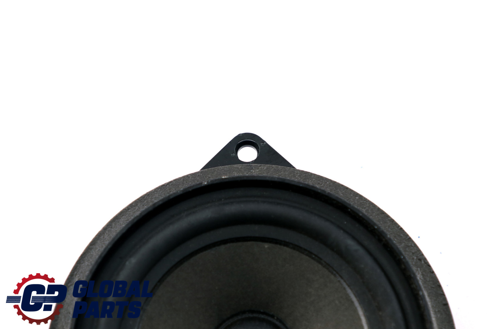 BMW 5 Series F10 F11 Mid-Range Sound Speaker Stereo Door Front 9169692