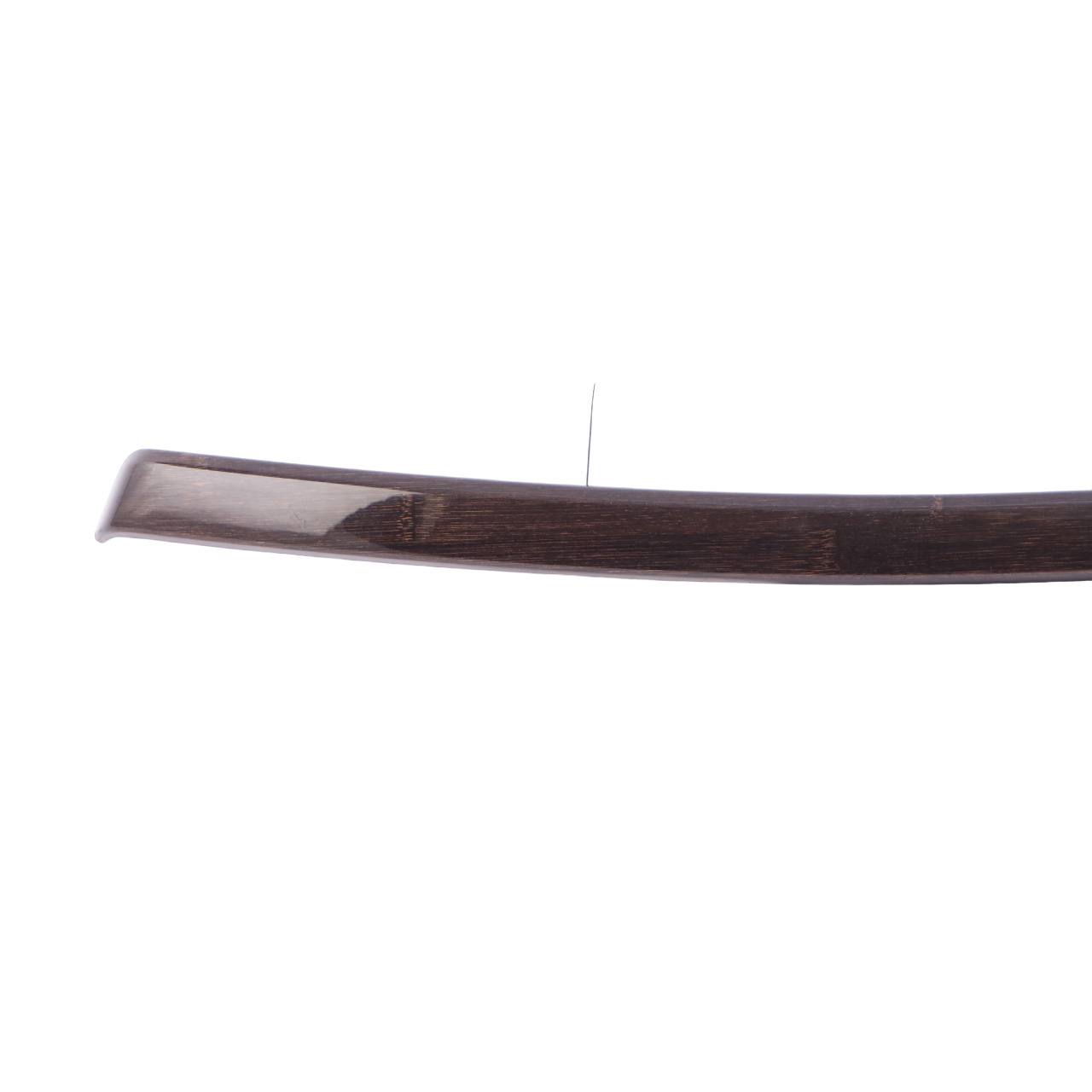 BMW E90 E91 LCI Front Right O/S Door Trim Moulding Cover 9169708