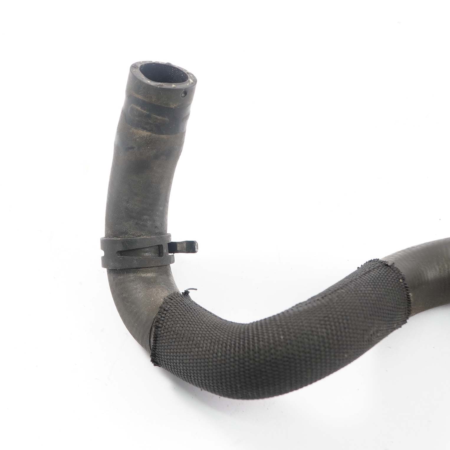 BMW 5 7 Series F01 F10 F11 Diesel Water Pump Coolant Hose Pipe Line 9170347