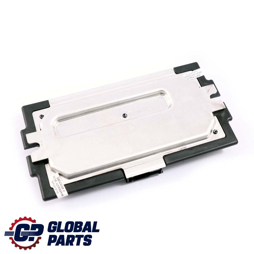 BMW X5 Series E70 Footwell Light Control Module Unit LEAR FRM II NSW 9170452