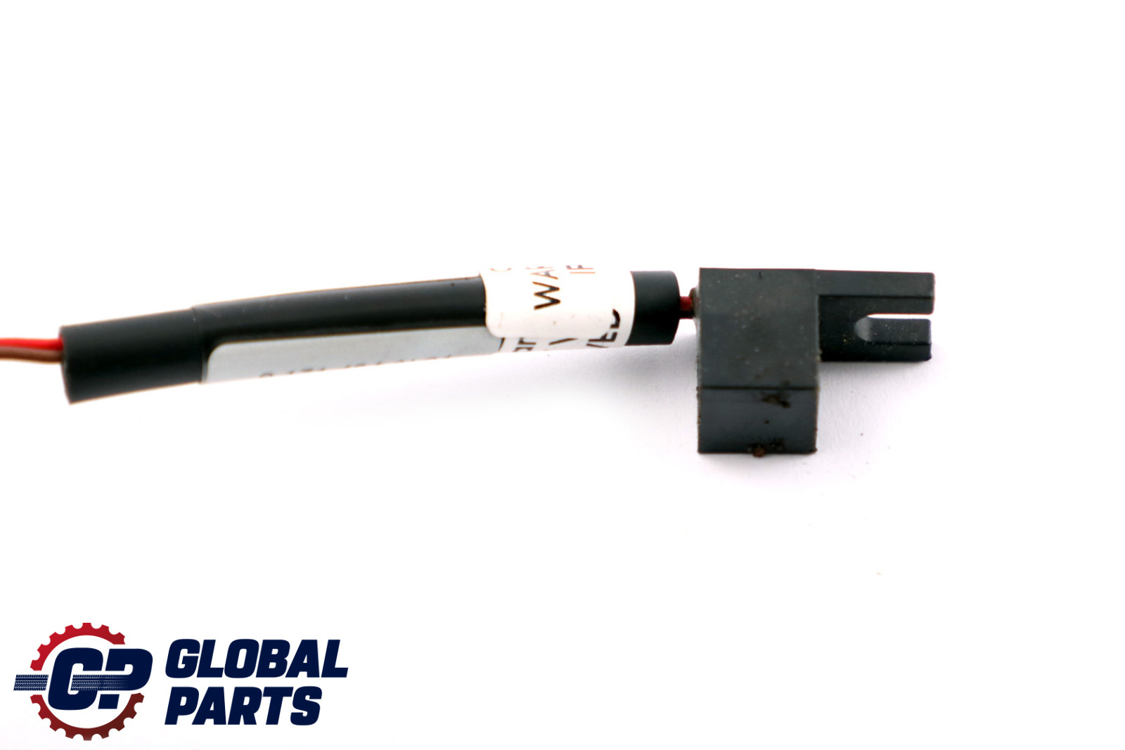 BMW 4 Z4 Series E89 F33 F83 Hall Effect Switch Cable Microswitch 9171484