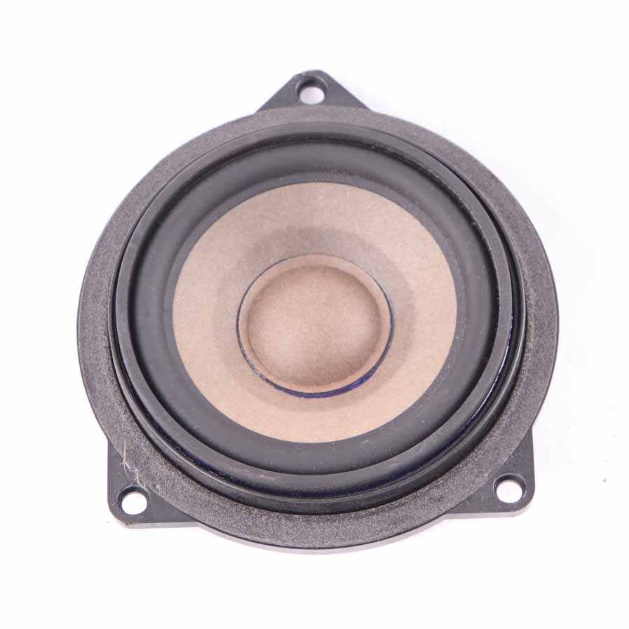 BMW F10 F11 Front Speaker  Door Left Right HIFI Audio Mid Range 9175697