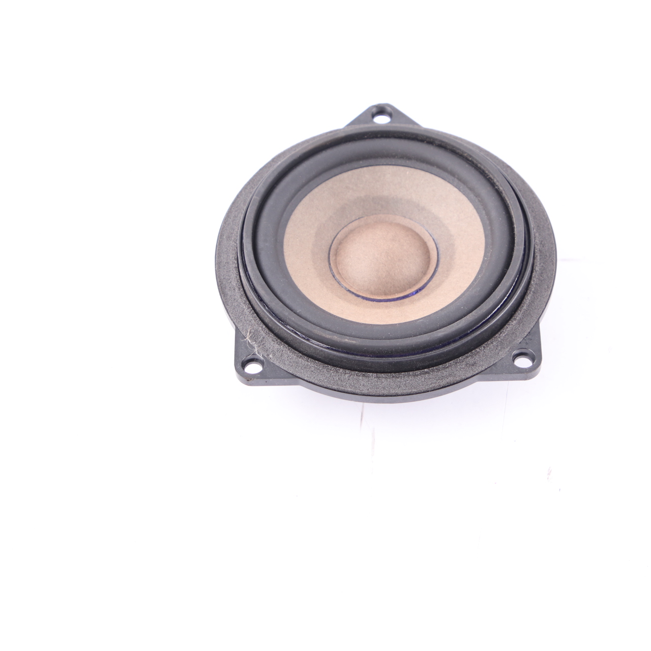 BMW F10 F11 Front Speaker  Door Left Right HIFI Audio Mid Range 9175697