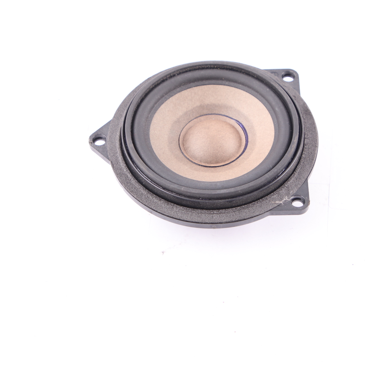 BMW F10 F11 Front Speaker  Door Left Right HIFI Audio Mid Range 9175697