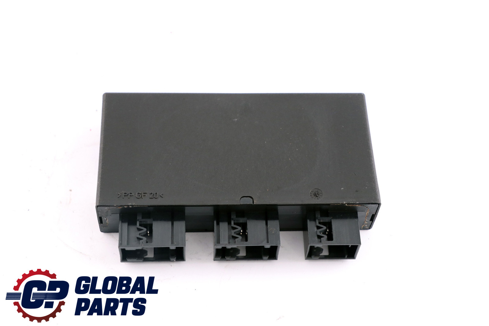 BMW E60 E61 E63 E64 Parking Control Module Unit PDC 9176682