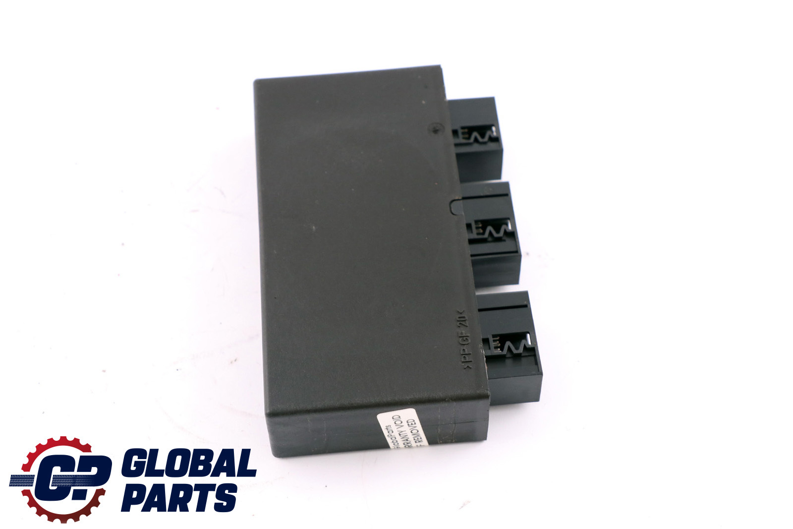 BMW E60 E61 E63 E64 Parking Control Module Unit PDC 9176682