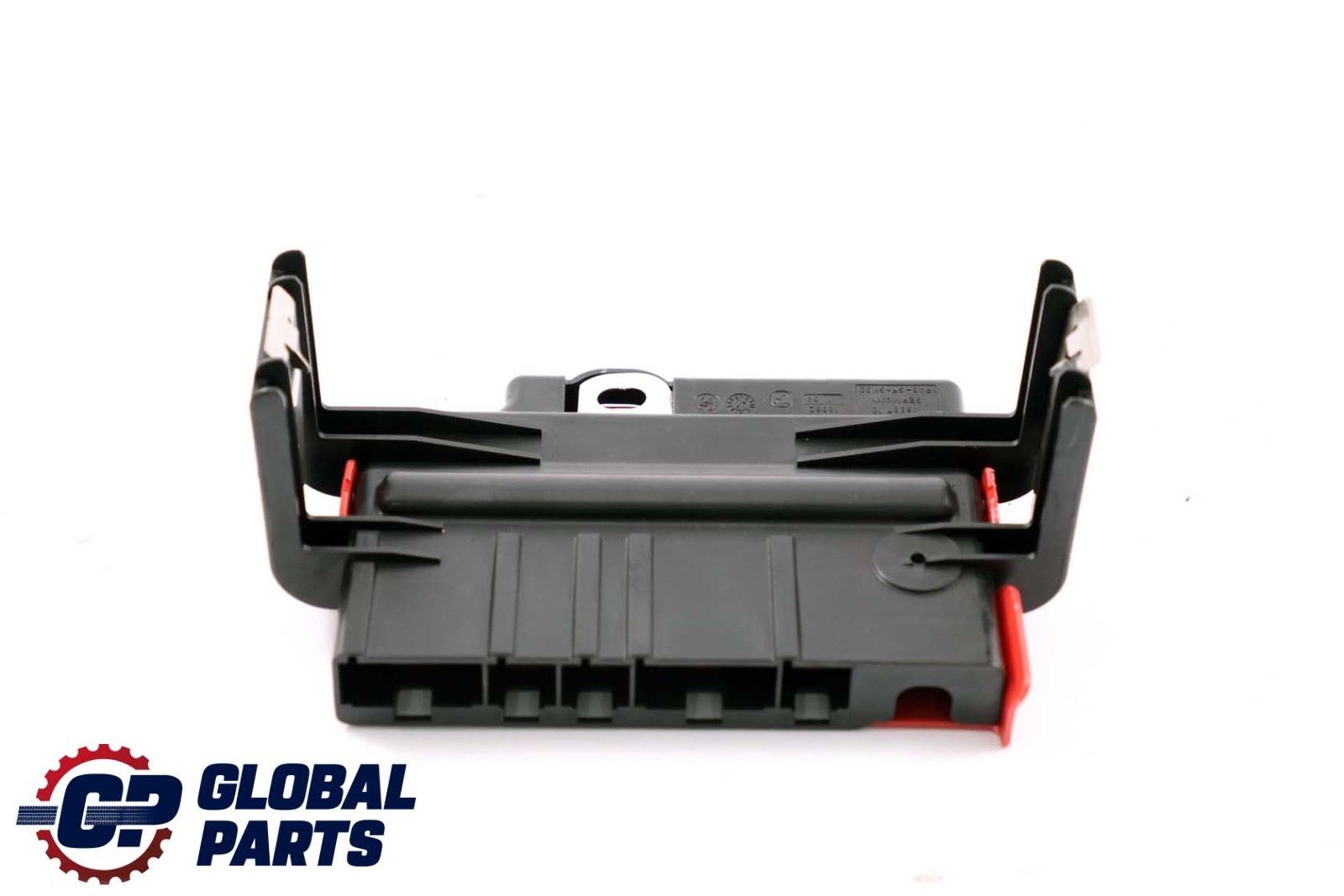 BMW X5 X6 E70 E71 Power Distribution Fuse Box Battery 9178959