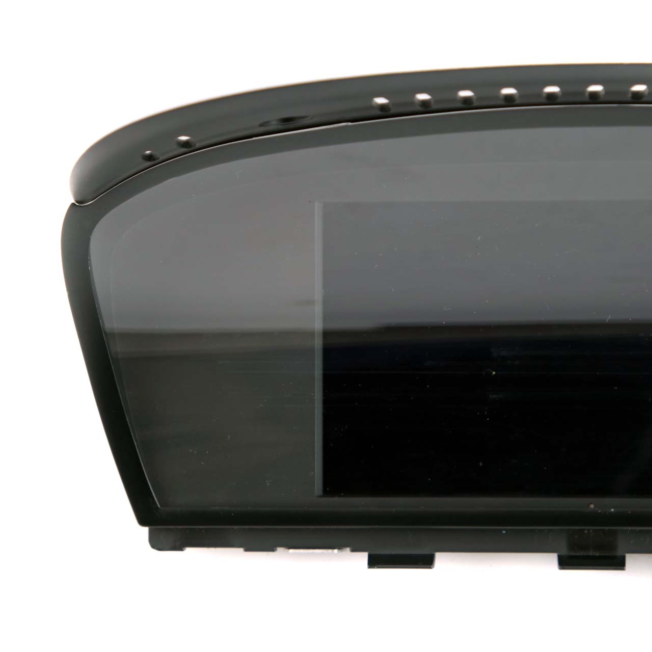 BMW E60 E61 E90 E91 On-board Navigation Display Monitor Screen 6,5" 9179808