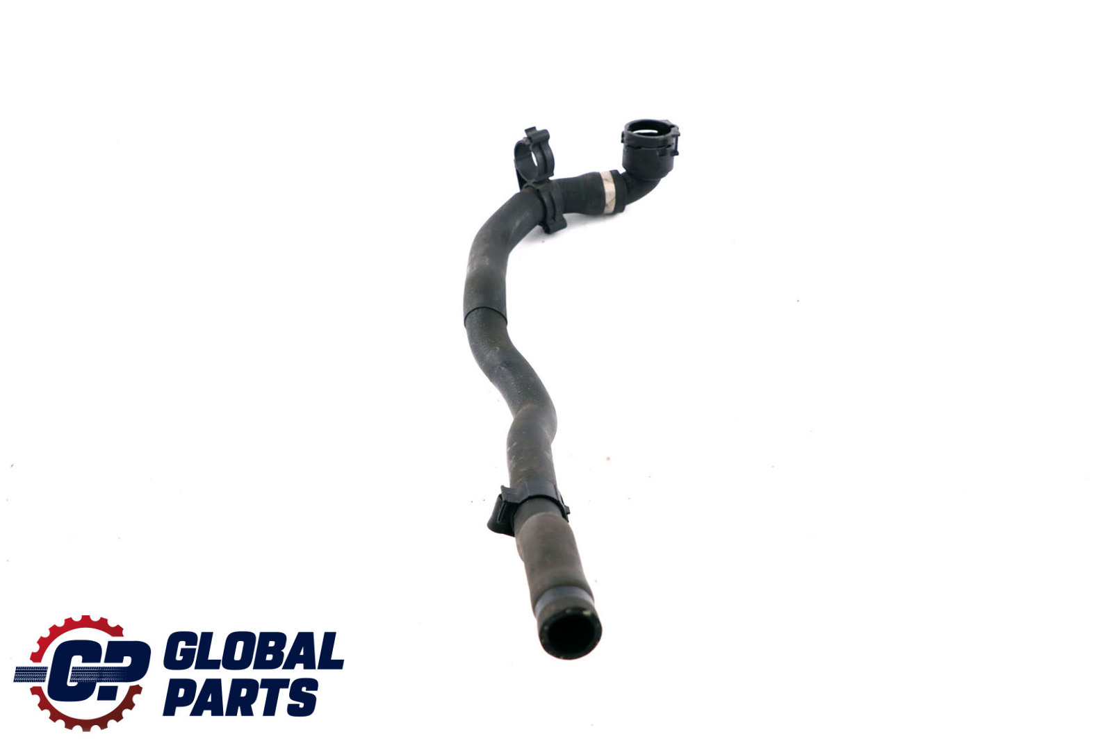 BMW 3 Series E90 E91 LCI E92 E93 N57 Diesel Coolant Hose Pipe Line Tube 9181089