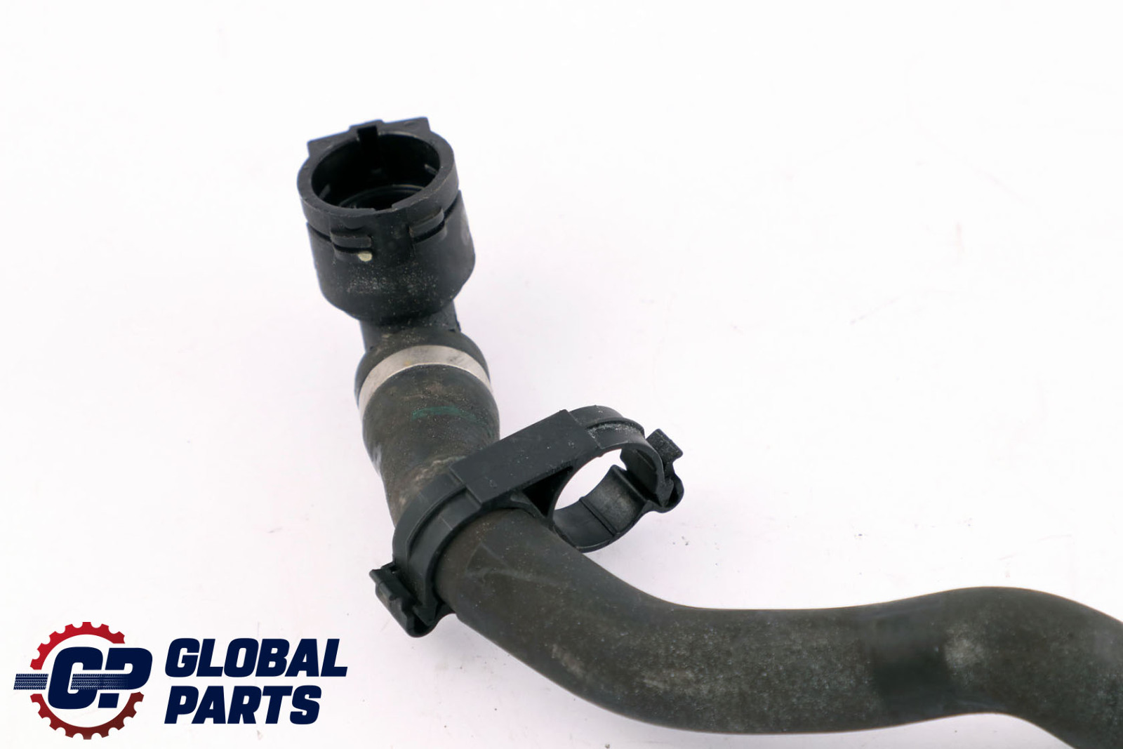 BMW 3 Series E90 E91 LCI E92 E93 N57 Diesel Coolant Hose Pipe Line Tube 9181089