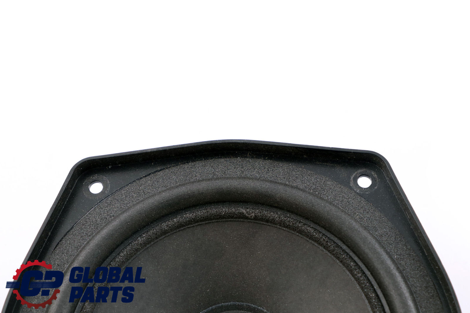 BMW Z4 E89 Roadster Cabrio Stereo-System Loud Speaker Woofer 9181819