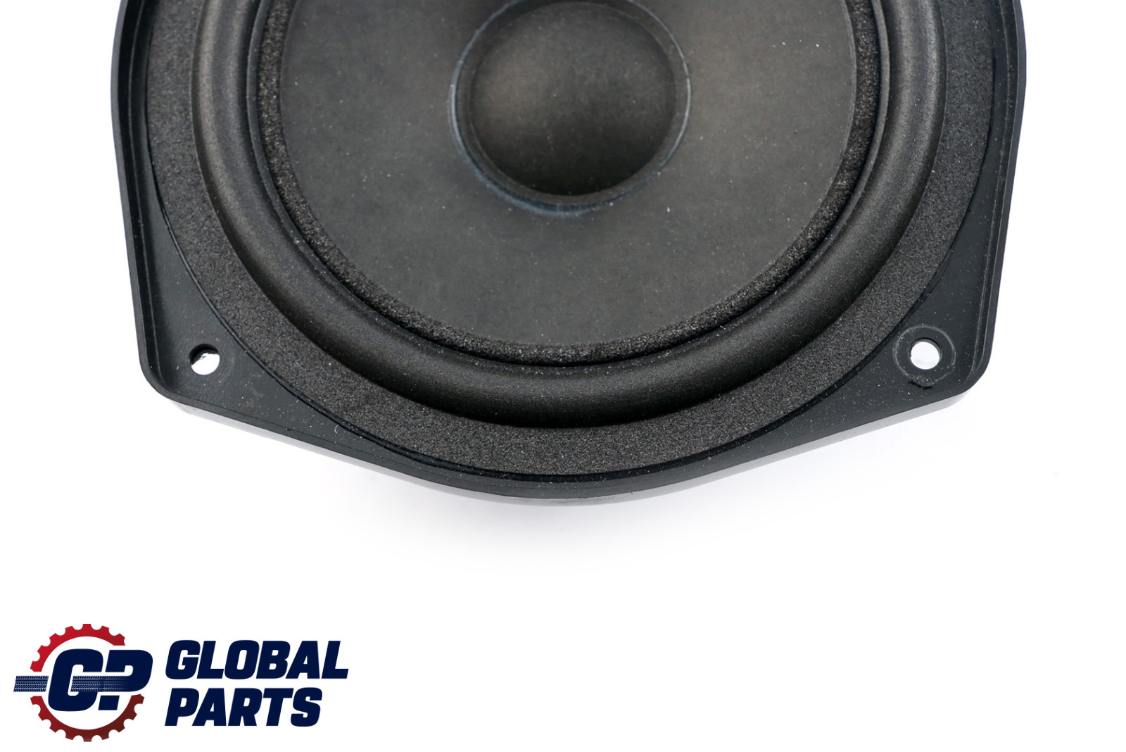 BMW Z4 E89 Roadster Cabrio Stereo-System Loud Speaker Woofer 9181819