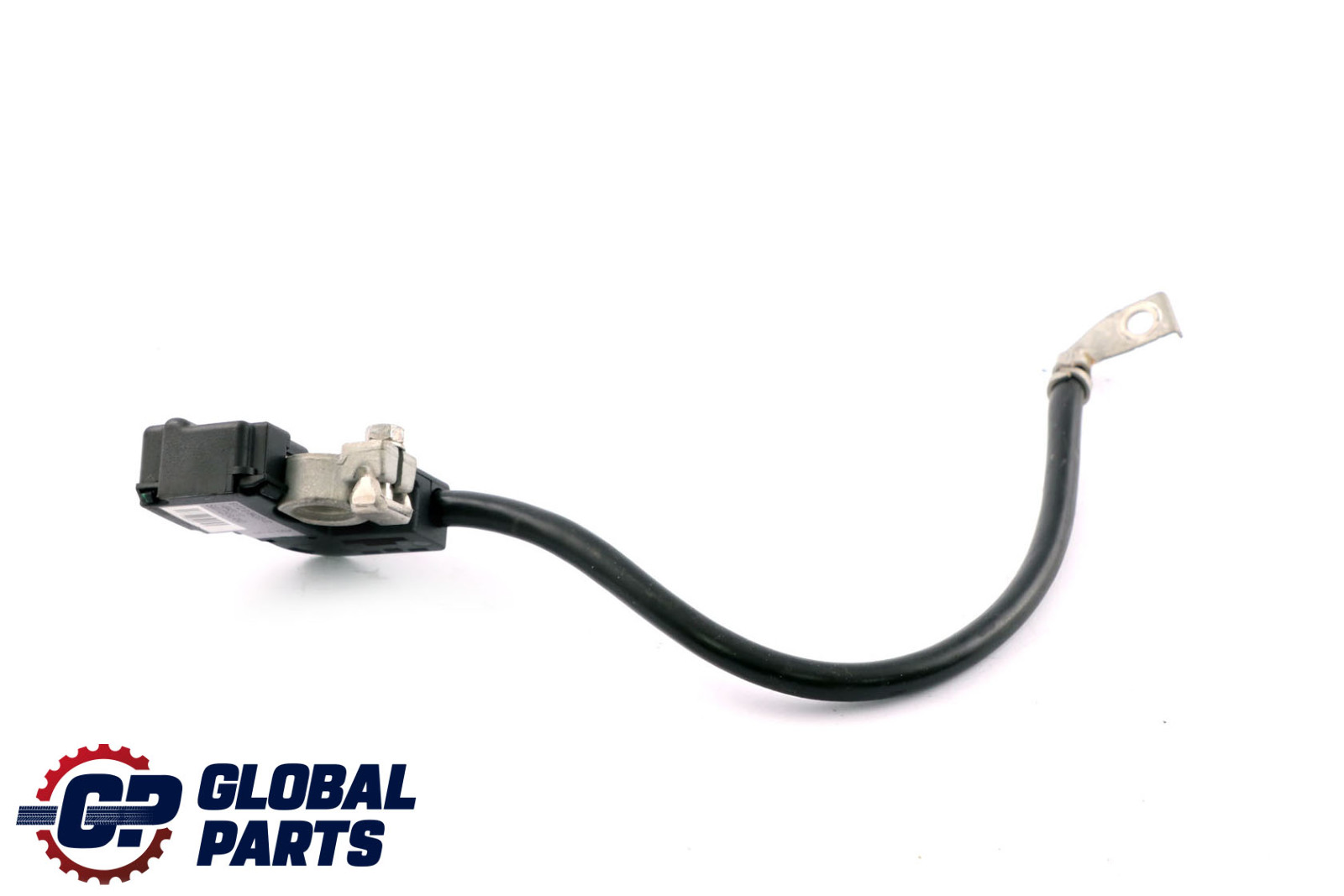 BMW 3 5 Series Mini Cooper E60 E93 R55 R56 R60 IBS Negative Battery Lead