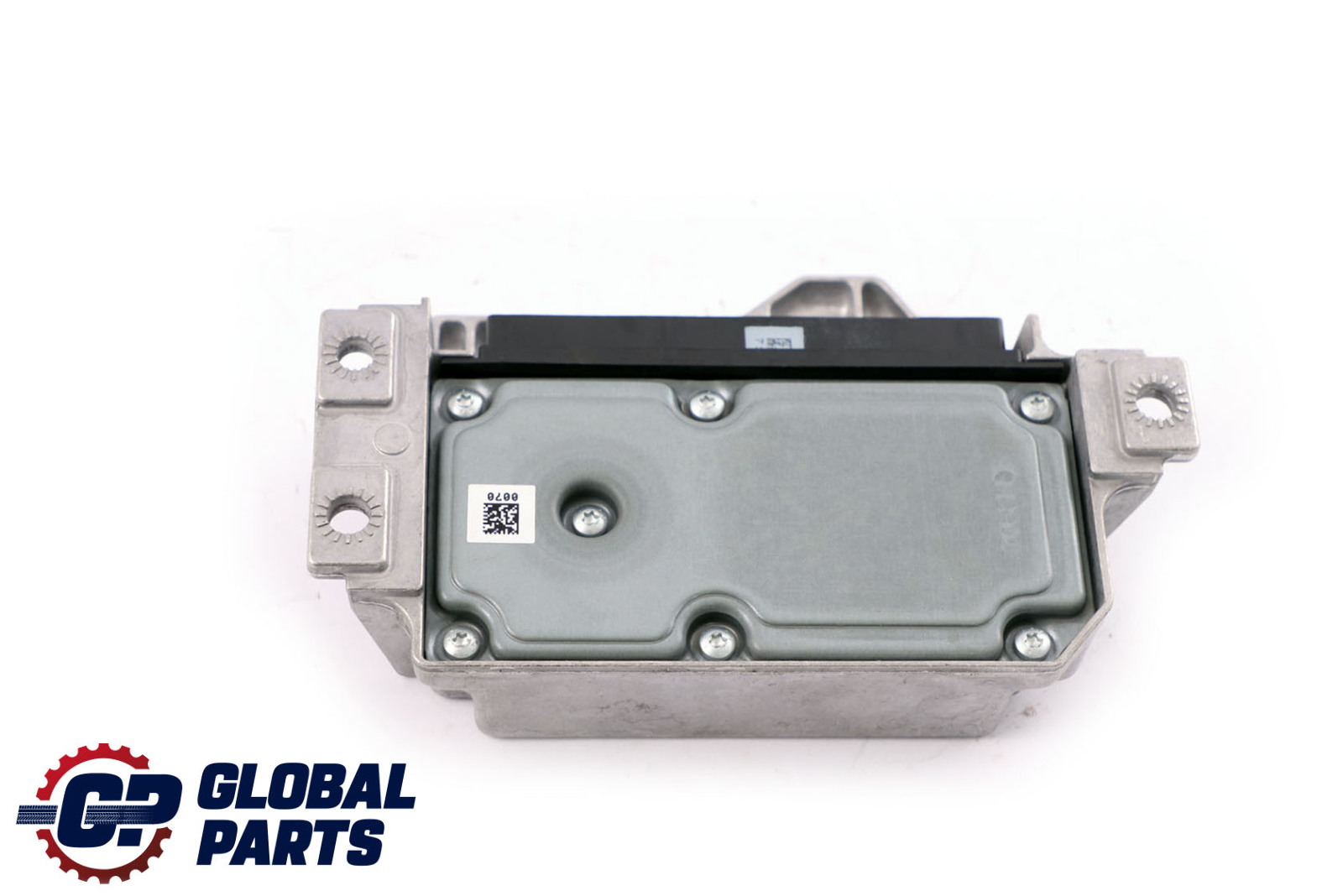 BMW 1 3 Series E81 E87 E90 E91 Control Unit Airbag ECU NO CRASH DATA 9184432