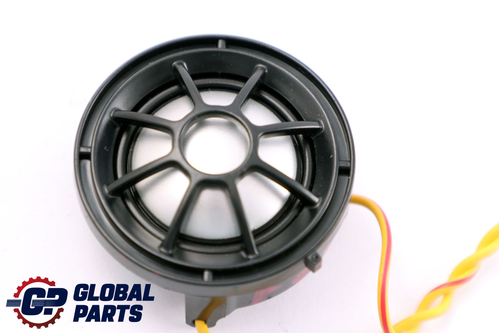 BMW F20 F21 F56 R60 Left Right N/O/S Speaker Tweeter Harman Kardon