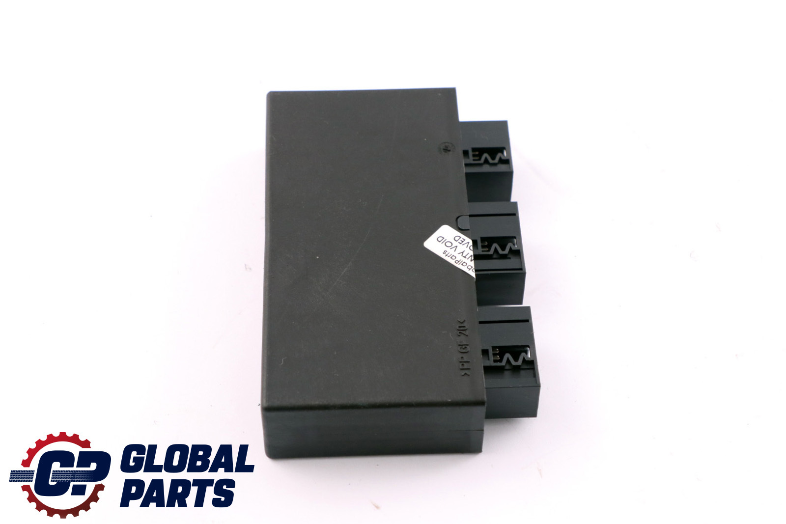 BMW 5 6 Series E60 E61 E63 E64 Parking Control Module Unit PDC 9185139