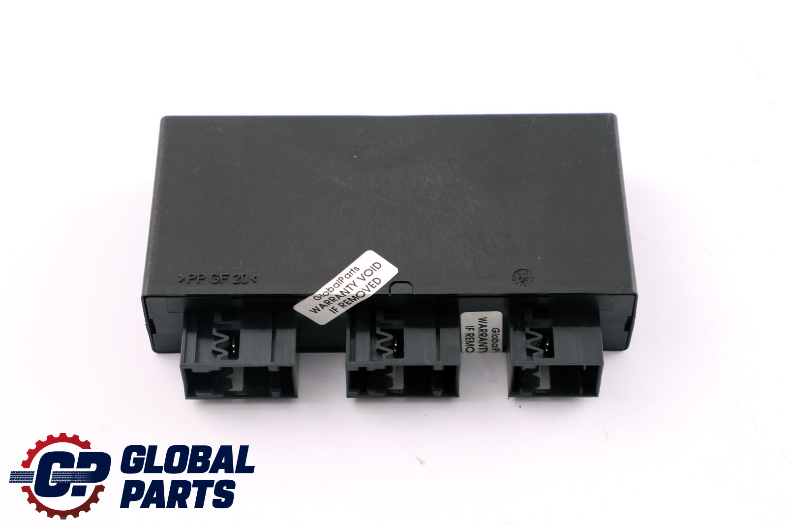 BMW 5 6 Series E60 E61 E63 E64 Parking Control Module Unit PDC 9185139