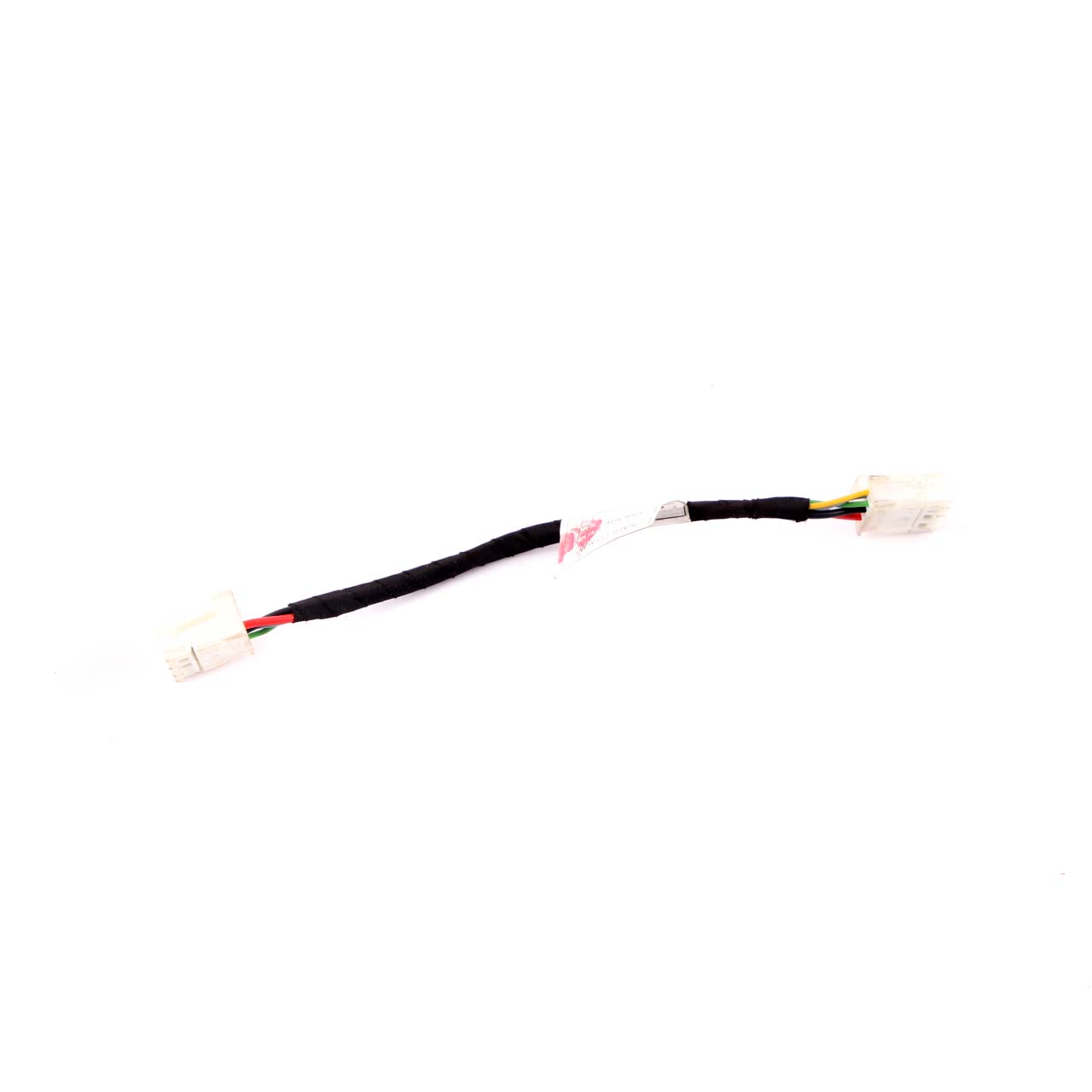 BMW F11 Wiring Cable Loom 918545-102 767832-113