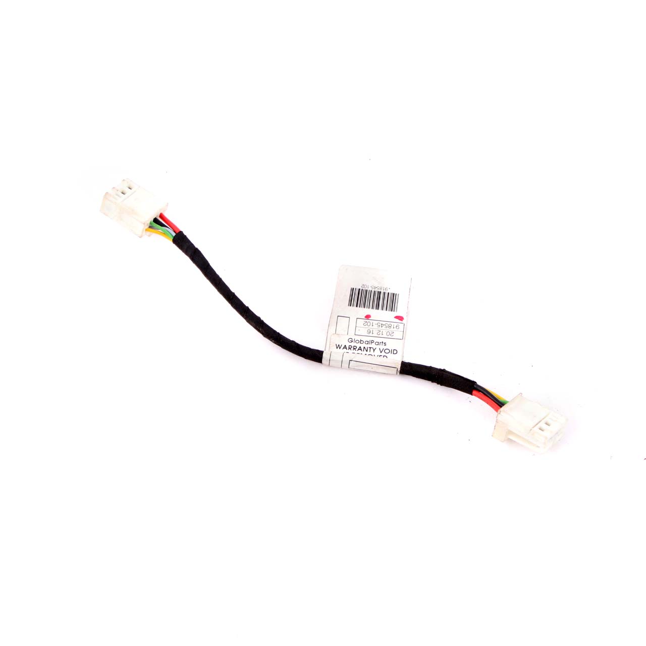 BMW F11 Wiring Cable Loom 918545-102 767832-113