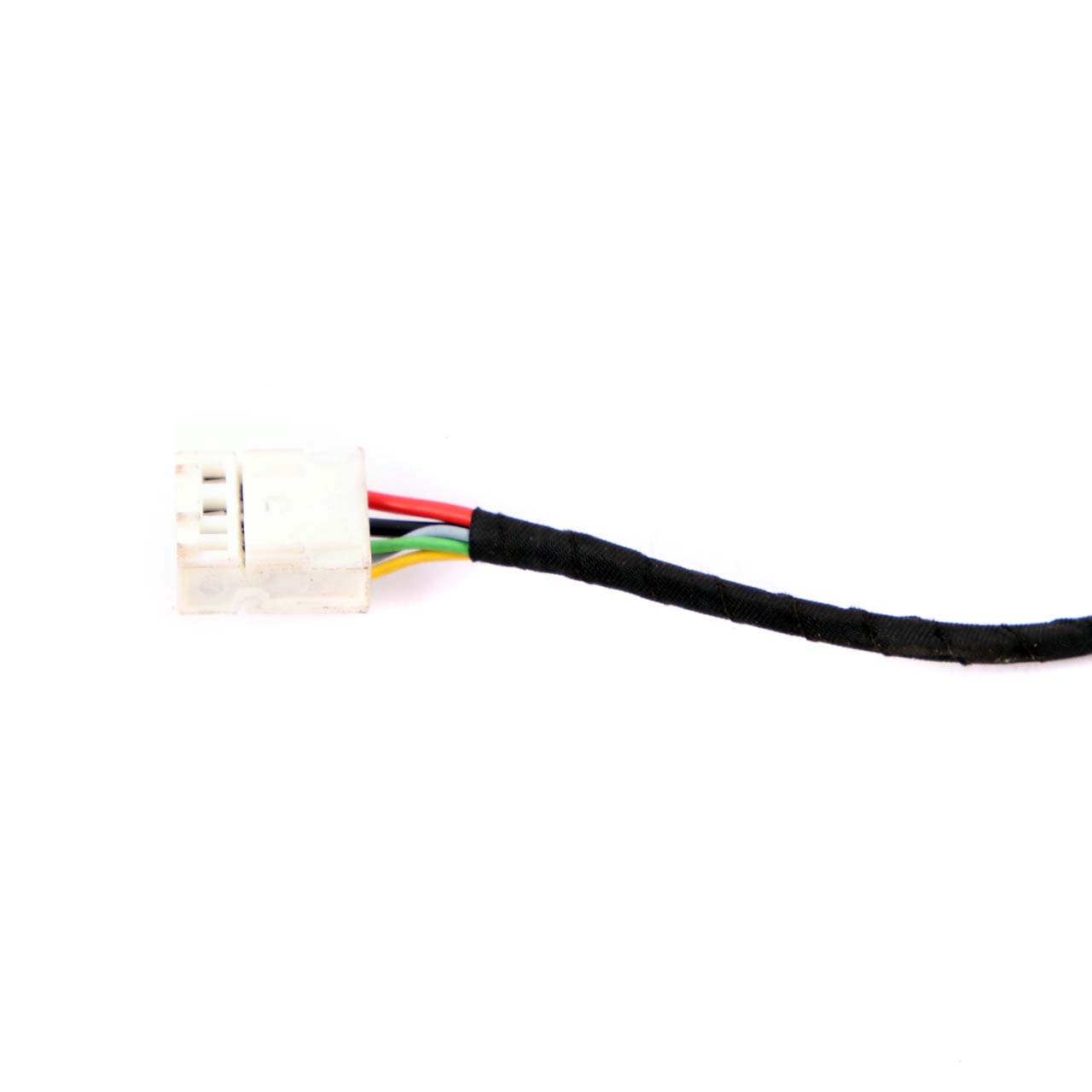 BMW F11 Wiring Cable Loom 918545-102 767832-113