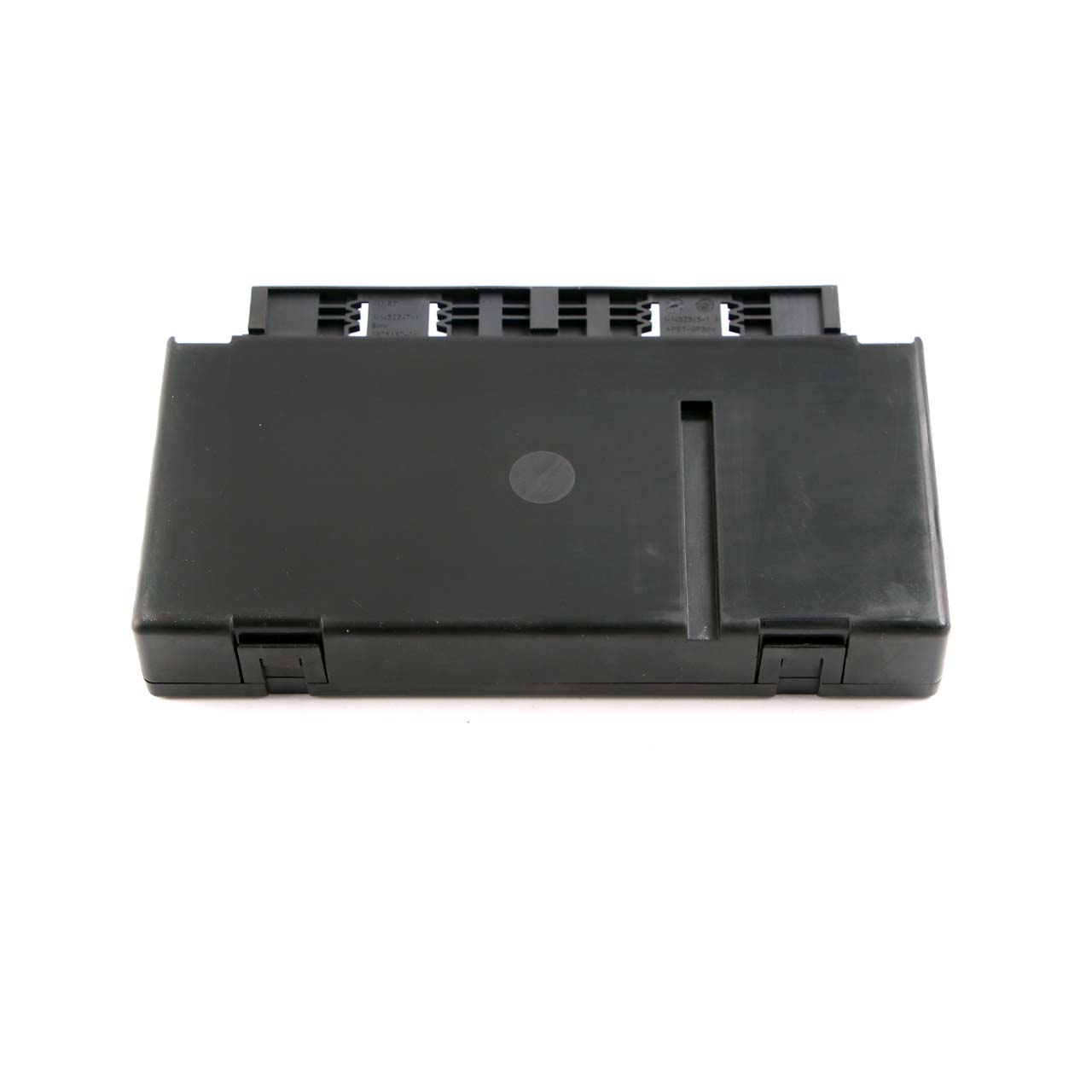 BMW 5 6 Series E60 E61 LCI E63 E64 Body Gateway Module ECU Control Unit 9186170