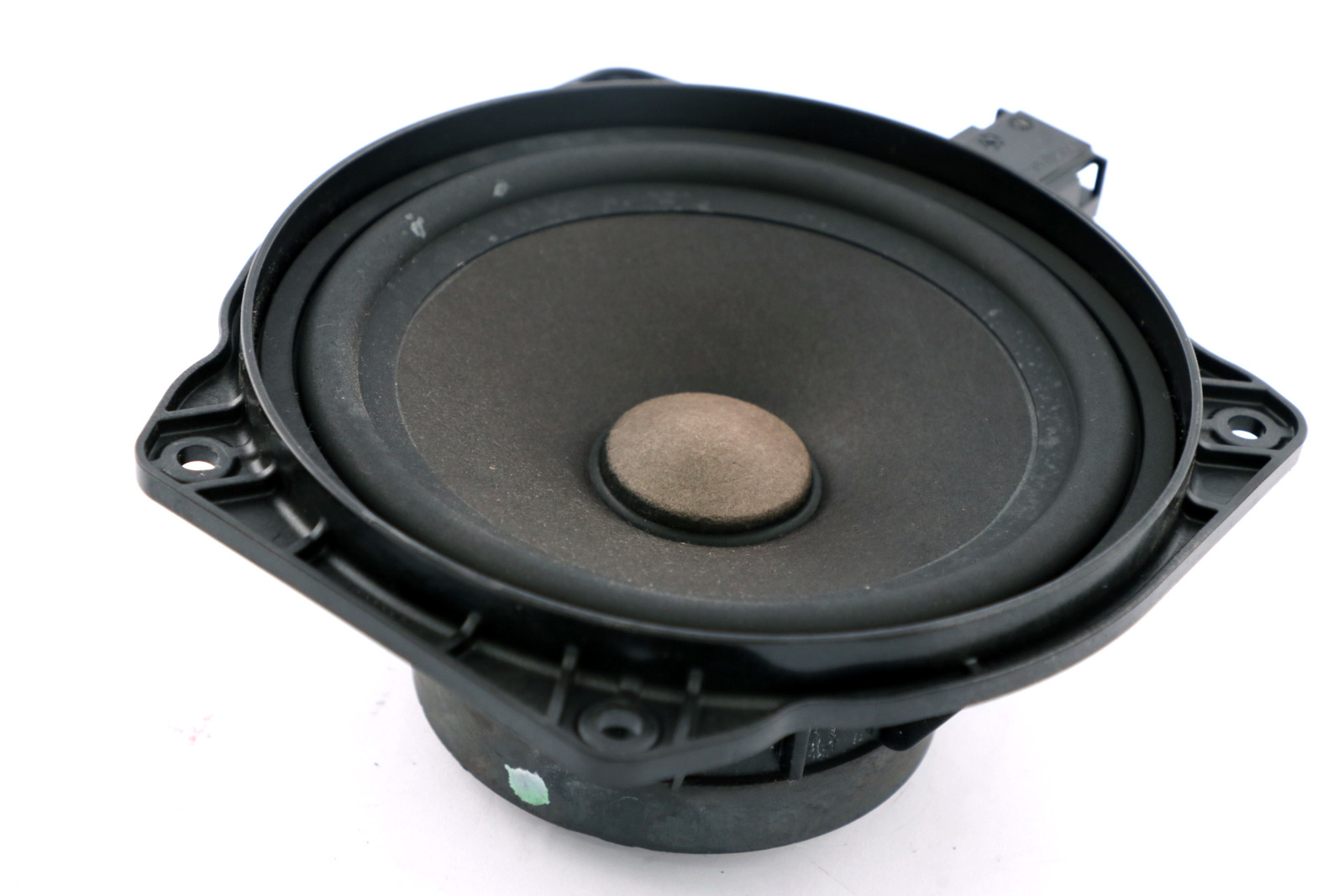 BMW Mini Cooper R55 R56 R57 LCI Mid-range speaker Woofer HiFi 9194841