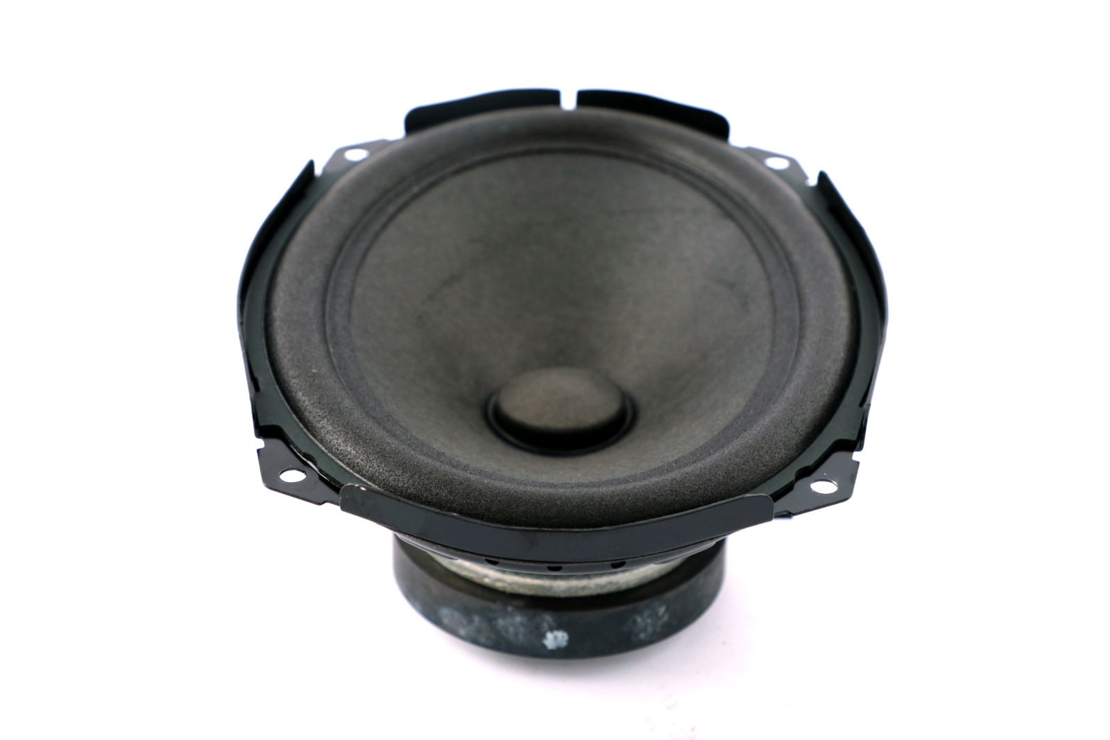 BMW Mini Cooper R55 R56 R57 LCI Mid-range speaker Woofer HiFi 9194841