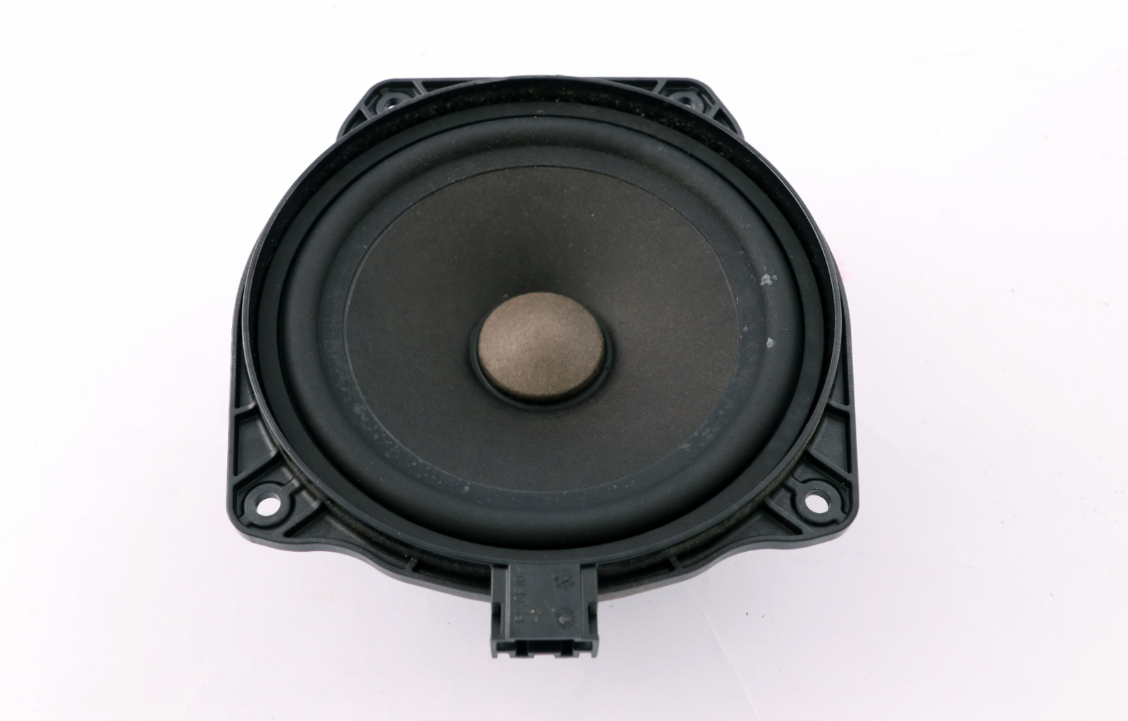 BMW Mini Cooper R55 R56 R57 LCI Mid-range speaker Woofer HiFi 9194841