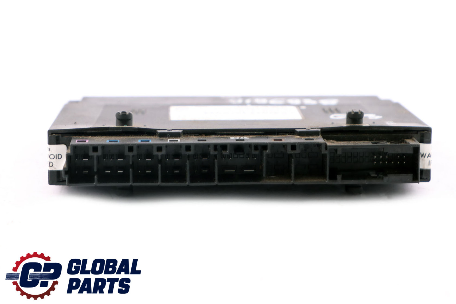 BMW 3 Series E93 Seat Control Module 9148266