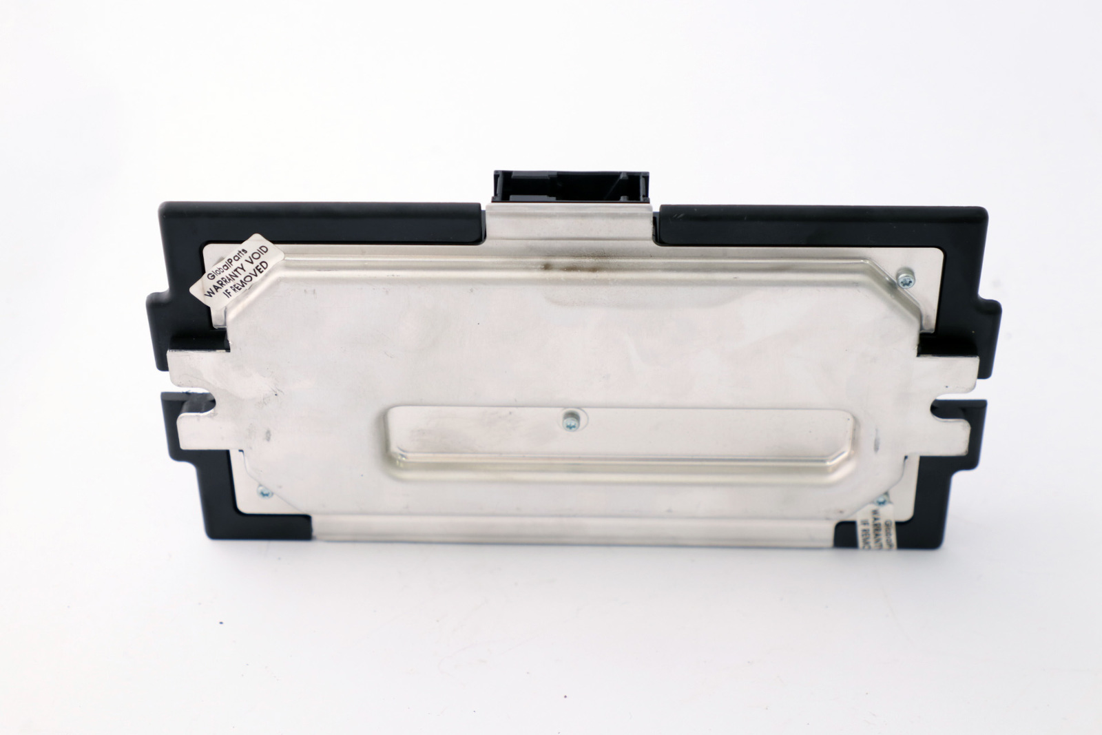 BMW 1 Series E82 Footwell Light Module LOW PL2 FRM II 61359197176 9197176